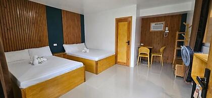 Vhora Resort