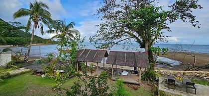 Vhora Resort