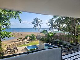 Vhora Resort