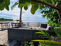 Vhora Resort