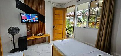 Vhora Resort