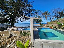 Vhora Resort