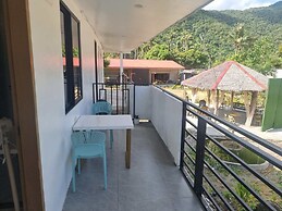 Vhora Resort