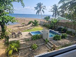 Vhora Resort
