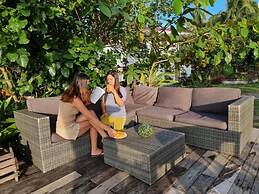 Vhora Resort