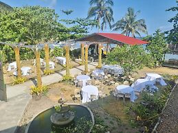 Vhora Resort