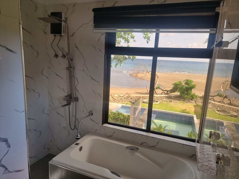 Vhora Resort