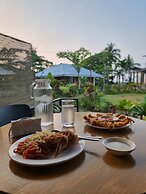 Vhora Resort