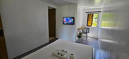 Vhora Resort