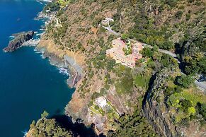 Appartamento Nel Verde Due Passi Dal Mare