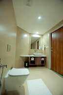KANOVA Luxury Riverside Resort