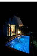 KANOVA Luxury Riverside Resort