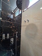 Kalpavrikshaa A Luxury Homestay