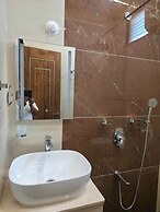 Kalpavrikshaa A Luxury Homestay
