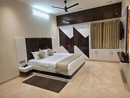 Kalpavrikshaa A Luxury Homestay