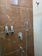 Kalpavrikshaa A Luxury Homestay