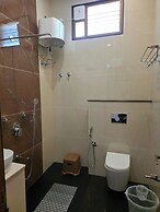 Kalpavrikshaa A Luxury Homestay