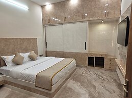 Kalpavrikshaa A Luxury Homestay