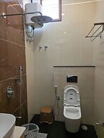 Kalpavrikshaa A Luxury Homestay