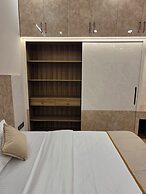 Kalpavrikshaa A Luxury Homestay