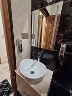 Kalpavrikshaa A Luxury Homestay