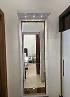 Kalpavrikshaa A Luxury Homestay