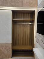 Kalpavrikshaa A Luxury Homestay