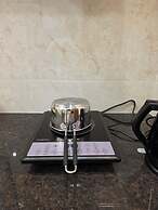 Kalpavrikshaa A Luxury Homestay