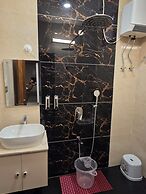 Kalpavrikshaa A Luxury Homestay