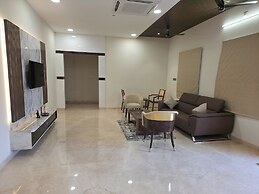 Kalpavrikshaa A Luxury Homestay