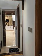 Kalpavrikshaa A Luxury Homestay