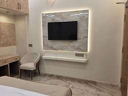 Kalpavrikshaa A Luxury Homestay