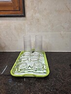 Kalpavrikshaa A Luxury Homestay