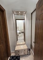 Kalpavrikshaa A Luxury Homestay