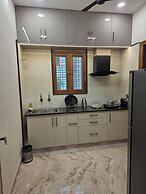 Kalpavrikshaa A Luxury Homestay