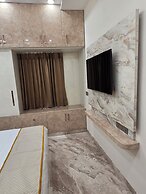 Kalpavrikshaa A Luxury Homestay