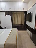 Kalpavrikshaa A Luxury Homestay