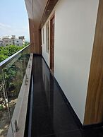 Kalpavrikshaa A Luxury Homestay
