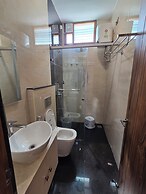 Kalpavrikshaa A Luxury Homestay