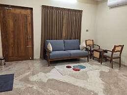 Kalpavrikshaa A Luxury Homestay