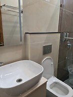 Kalpavrikshaa A Luxury Homestay