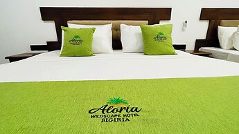 Aloria Sigiriya
