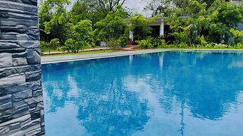 Aloria Sigiriya