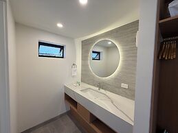 Frankston Bay Motel