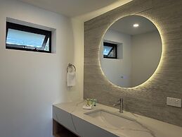 Frankston Bay Motel