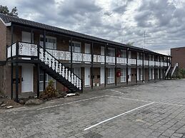 Frankston Bay Motel