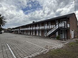 Frankston Bay Motel
