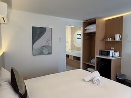 Frankston Bay Motel