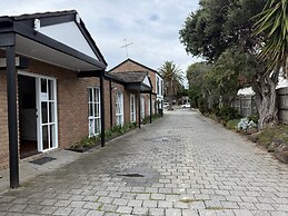 Frankston Bay Motel