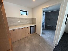 Frankston Bay Motel